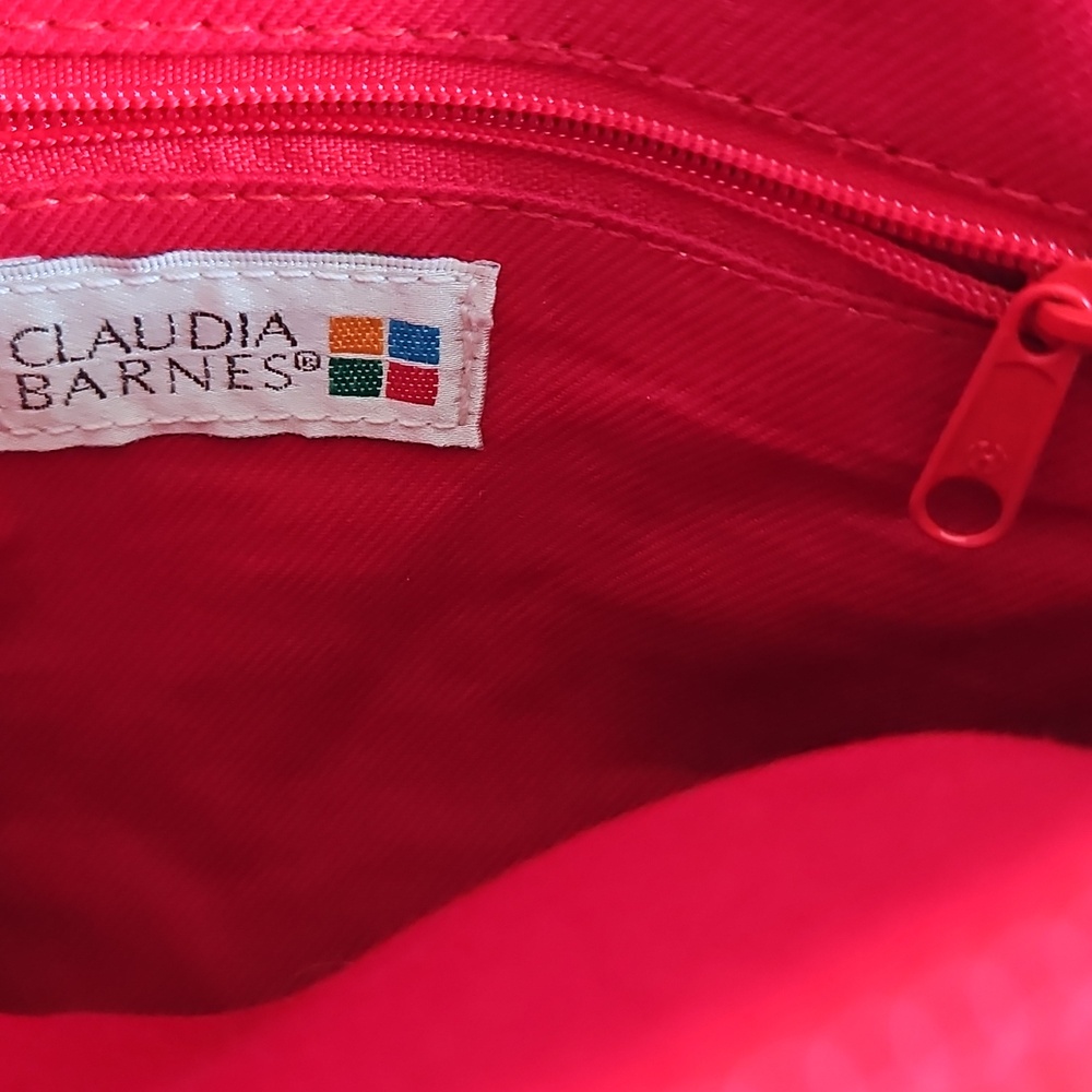 Handbag - Picture 4 of 5